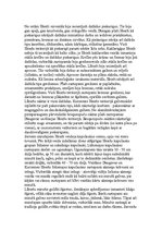 Referāts 'Muzejs "Pivālind"', 6.