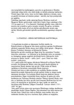 Referāts 'Muzejs "Pivālind"', 7.