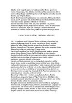 Referāts 'Muzejs "Pivālind"', 8.