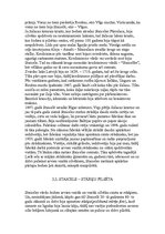 Referāts 'Muzejs "Pivālind"', 9.