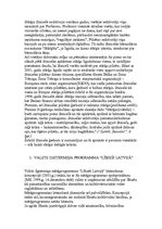 Referāts 'Muzejs "Pivālind"', 10.