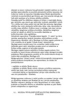 Referāts 'Muzejs "Pivālind"', 11.