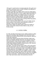 Referāts 'Muzejs "Pivālind"', 12.