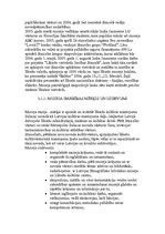 Referāts 'Muzejs "Pivālind"', 13.