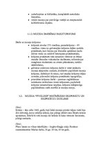 Referāts 'Muzejs "Pivālind"', 14.