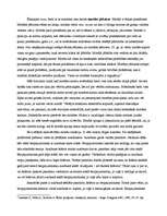 Konspekts 'Tikumība un profesionālā ētika', 2.