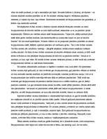 Konspekts 'Tikumība un profesionālā ētika', 3.