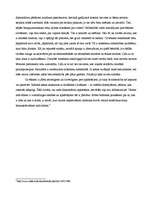 Konspekts 'Tikumība un profesionālā ētika', 4.