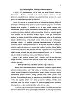 Konspekts 'Neatkarīgas valsts atjaunošana Latvijā', 2.