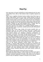 Konspekts 'Karls Gustavs Jungs', 2.