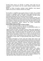 Konspekts 'Karls Gustavs Jungs', 3.