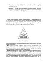 Konspekts 'Karls Gustavs Jungs', 6.