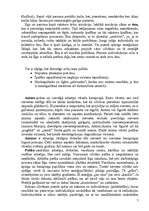 Konspekts 'Karls Gustavs Jungs', 7.