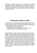 Konspekts 'Karls Gustavs Jungs', 8.