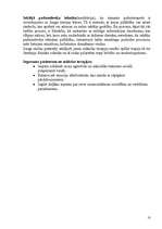 Konspekts 'Karls Gustavs Jungs', 10.