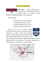 Referāts 'Sabiedrības veselības apraksts Daugavpilī', 2.