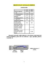 Referāts 'Sabiedrības veselības apraksts Daugavpilī', 7.