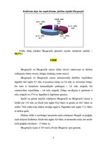 Referāts 'Sabiedrības veselības apraksts Daugavpilī', 8.