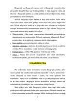 Referāts 'Sabiedrības veselības apraksts Daugavpilī', 9.