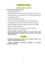 Referāts 'Sabiedrības veselības apraksts Daugavpilī', 11.