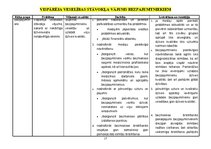 Referāts 'Sabiedrības veselības apraksts Daugavpilī', 17.