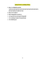 Referāts 'Sabiedrības veselības apraksts Daugavpilī', 19.
