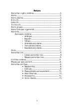 Referāts 'Cilvēka asinsrites sitēma', 3.