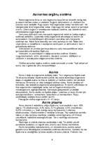 Referāts 'Cilvēka asinsrites sitēma', 4.