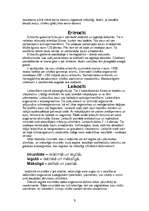 Referāts 'Cilvēka asinsrites sitēma', 5.