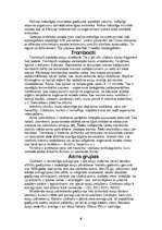 Referāts 'Cilvēka asinsrites sitēma', 6.