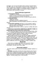 Referāts 'Cilvēka asinsrites sitēma', 7.