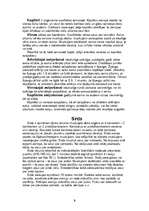 Referāts 'Cilvēka asinsrites sitēma', 8.