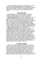 Referāts 'Cilvēka asinsrites sitēma', 9.