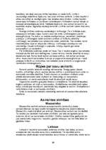 Referāts 'Cilvēka asinsrites sitēma', 10.