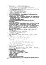 Referāts 'Cilvēka asinsrites sitēma', 12.