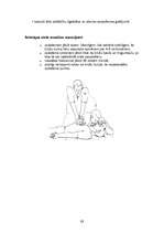 Referāts 'Cilvēka asinsrites sitēma', 13.