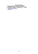 Referāts 'Cilvēka asinsrites sitēma', 15.