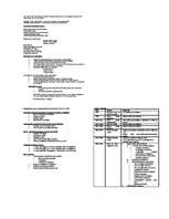 Konspekts 'Starptautiskās ekonomiskās attiecības', 4.