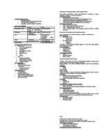 Konspekts 'Starptautiskās ekonomiskās attiecības', 5.