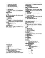 Konspekts 'Starptautiskās ekonomiskās attiecības', 6.