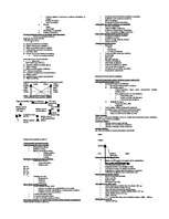 Konspekts 'Starptautiskās ekonomiskās attiecības', 7.