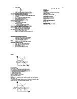 Konspekts 'Starptautiskās ekonomiskās attiecības', 8.