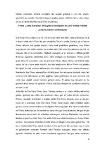 Referāts 'Filmas "Anna Kareņina" 2012.gada ekranizējuma un Ļeva Tolstoja romāna "Anna Kare', 4.