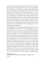 Referāts 'Filmas "Anna Kareņina" 2012.gada ekranizējuma un Ļeva Tolstoja romāna "Anna Kare', 6.