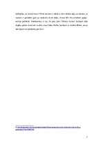 Referāts 'Filmas "Anna Kareņina" 2012.gada ekranizējuma un Ļeva Tolstoja romāna "Anna Kare', 7.