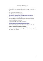 Referāts 'Filmas "Anna Kareņina" 2012.gada ekranizējuma un Ļeva Tolstoja romāna "Anna Kare', 9.