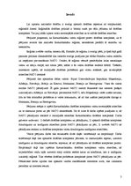 Referāts 'Attiecības Rietumbalkānu reģionā pirms un pēc NATO pārklājuma', 3.