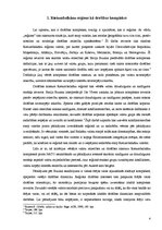Referāts 'Attiecības Rietumbalkānu reģionā pirms un pēc NATO pārklājuma', 4.