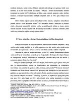 Referāts 'Attiecības Rietumbalkānu reģionā pirms un pēc NATO pārklājuma', 5.