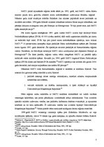 Referāts 'Attiecības Rietumbalkānu reģionā pirms un pēc NATO pārklājuma', 8.
